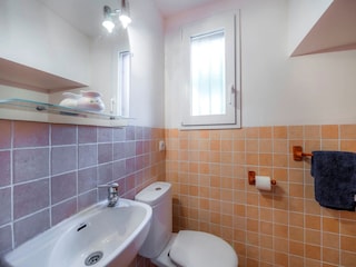 Villa Llucmayor Ausstattung 16
