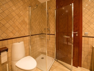 Villa Cala Blava Buitenaudio-opname 27