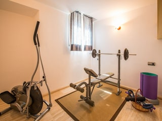 Villa Cala Blava Buitenaudio-opname 28