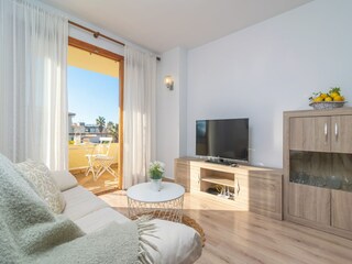 Apartment Pollensa  30