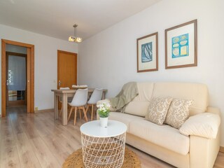 Apartment Pollensa  5