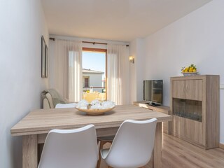 Apartment Pollensa  8