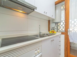 Apartment Pollensa  32