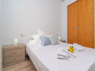 Apartment Pollensa  13