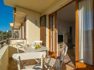 Apartment Pollensa  20