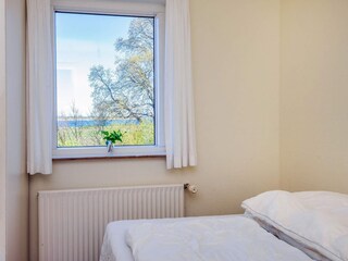 Casa de vacaciones Årøsund  17