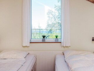 Casa de vacaciones Årøsund  20