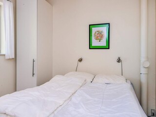 Ferienhaus Årøsund  28