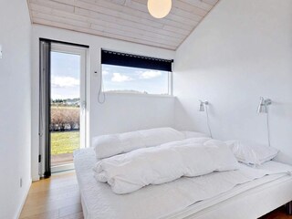 Casa de vacaciones Spodsbjerg  42