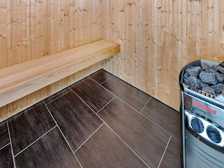 Holiday house Spodsbjerg  55