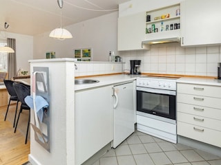 Apartment Hals  30