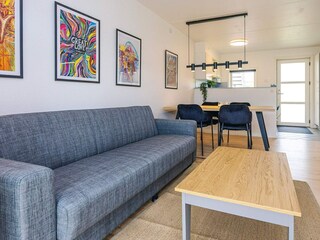 Apartamento Hals  36