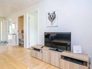 Apartamento Hals  37