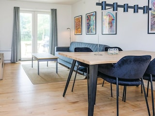Apartamento Hals  24