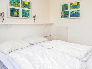 Apartamento Hals  25