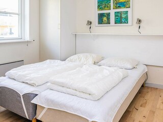 Apartamento Hals  26