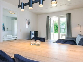 Apartamento Hals  38