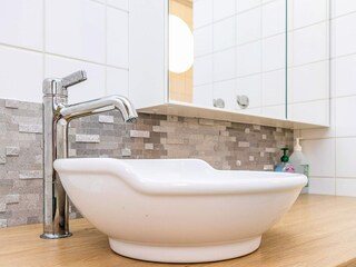 Apartamento Hals  32
