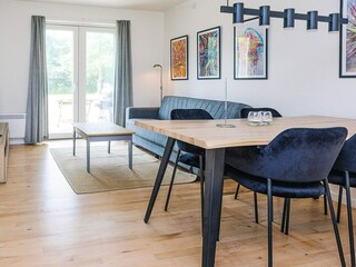 Apartamento Hals  33