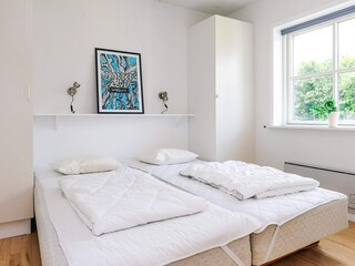 Apartamento Hals  34