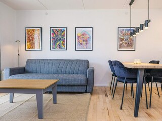 Apartamento Hals  35