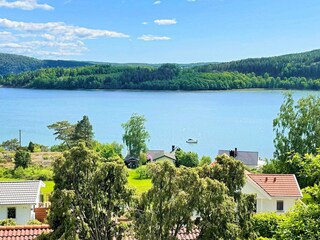 Holiday house Uddevalla Outdoor Recording 8