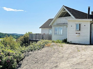 Holiday house Uddevalla Outdoor Recording 7