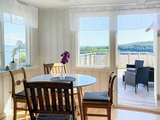 Holiday house Uddevalla  26