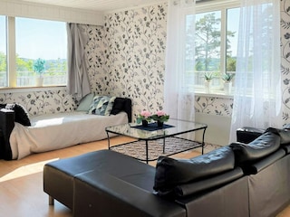 Ferienhaus Uddevalla  29