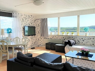 Ferienhaus Uddevalla  11