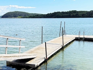 Holiday house Uddevalla  24