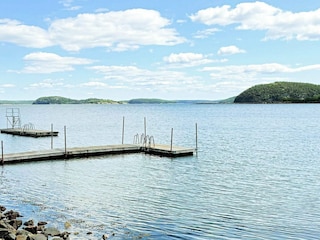 Holiday house Uddevalla  25