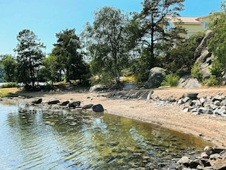 Ferienhaus Uddevalla  17