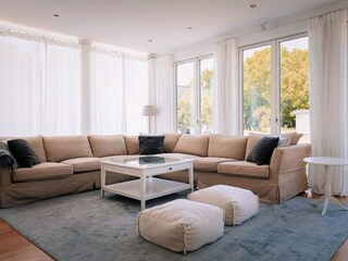 Holiday house Vejbystrand  10