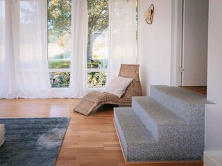 Holiday house Vejbystrand  16