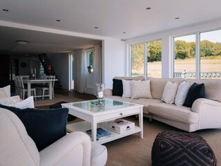 Holiday house Vejbystrand  14