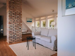 Ferienhaus Vejbystrand  10