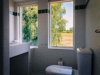 Holiday house Vejbystrand  12