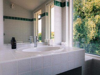 Holiday house Vejbystrand  30