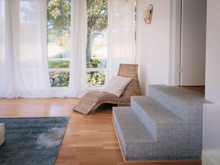 Holiday house Vejbystrand  20
