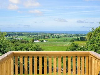 Holiday house Vejbystrand Outdoor Recording 15