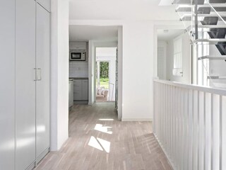 Vakantiehuis Vejbystrand  23