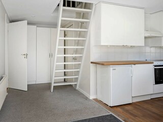 Vakantiehuis Vejbystrand  24