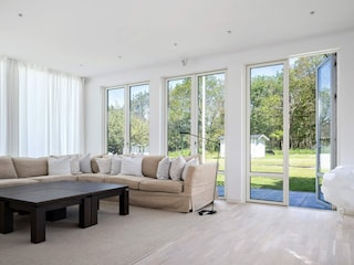 Holiday house Vejbystrand  36