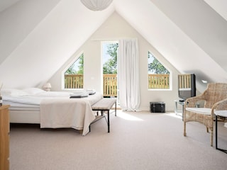 Holiday house Vejbystrand  23