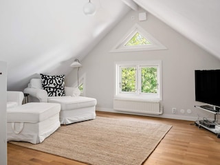 Holiday house Vejbystrand  24