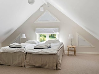 Holiday house Vejbystrand  25