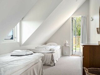 Vakantiehuis Vejbystrand  29