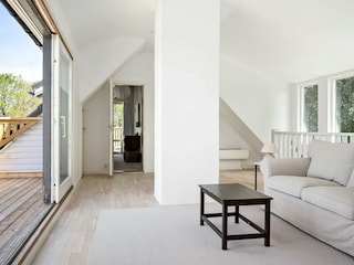 Holiday house Vejbystrand  28