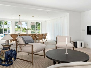 Vakantiehuis Vejbystrand  31